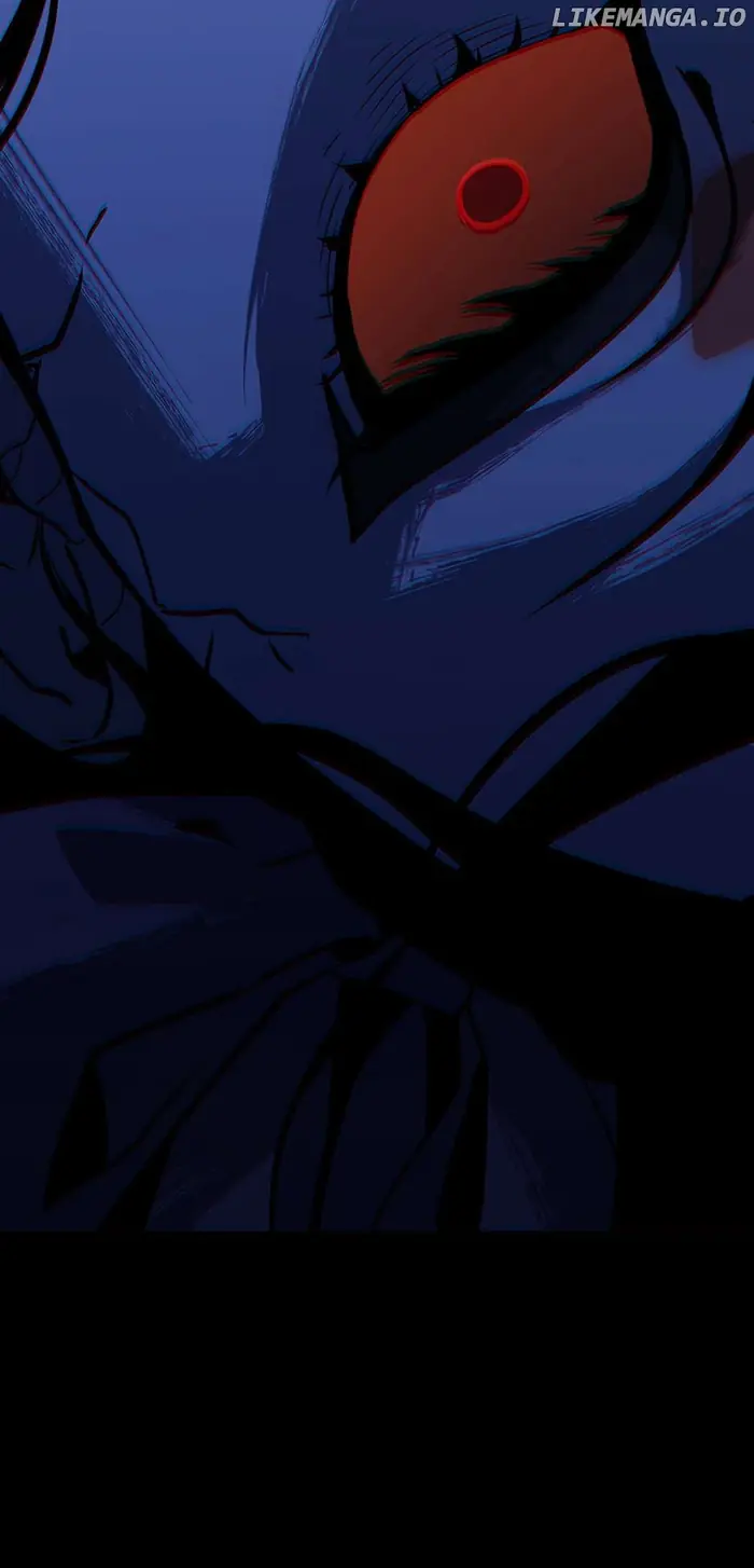 The Beginning After the End Chapter 191 image 105_optimized